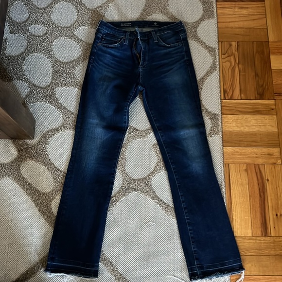 AG Jodi crop - Picture 5 of 6